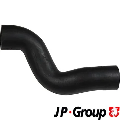 Charge Air Hose
